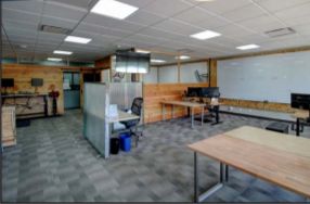 Suite 200
